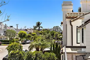 509 Carnation, Corona del Mar, CA 92625 - Photo 41