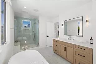 509 Carnation, Corona del Mar, CA 92625 - Photo 37