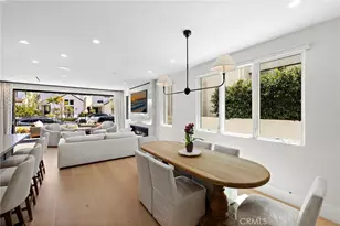 509 Carnation, Corona del Mar, CA 92625 - Photo 23