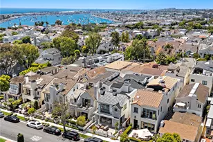 509 Carnation, Corona del Mar, CA 92625 - Photo 47