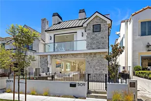 509 Carnation, Corona del Mar, CA 92625 - Photo 7