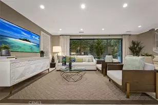 166 Villa Rdg, Irvine, CA 92602 - Photo 3