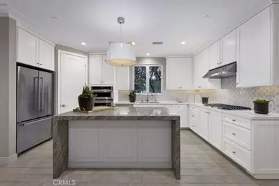 166 Villa Ridge, Irvine, CA 92602 - Photo 7