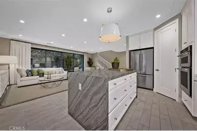 166 Villa Ridge, Irvine, CA 92602 - Photo 11