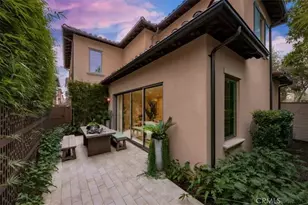 166 Villa Rdg, Irvine, CA 92602 - Photo 29