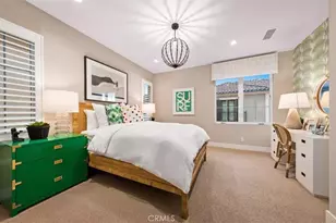 166 Villa Rdg, Irvine, CA 92602 - Photo 25