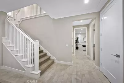166 Villa Ridge, Irvine, CA 92602 - Photo 15