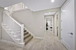 166 Villa Rdg, Irvine, CA 92602 - Photo 15