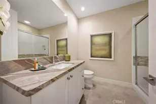 166 Villa Rdg, Irvine, CA 92602 - Photo 19