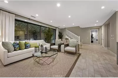 166 Villa Ridge, Irvine, CA 92602 - Photo 5