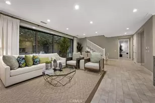 166 Villa Rdg, Irvine, CA 92602 - Photo 5