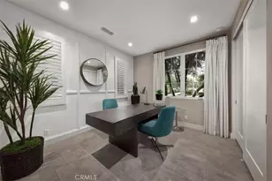 166 Villa Rdg, Irvine, CA 92602 - Photo 13