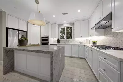 166 Villa Ridge, Irvine, CA 92602 - Photo 9