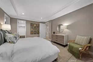 166 Villa Rdg, Irvine, CA 92602 - Photo 17