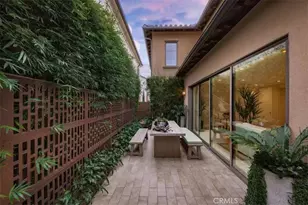 166 Villa Rdg, Irvine, CA 92602 - Photo 31