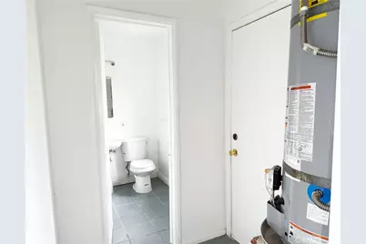 1330 S Reservoir Street, Pomona, CA 91766 - Photo 19