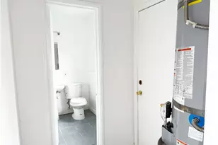 1330 S Reservoir St, Pomona, CA 91766 - Photo 19