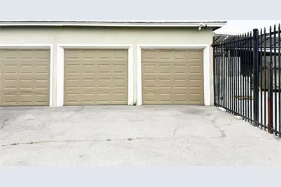 1330 S Reservoir Street, Pomona, CA 91766 - Photo 3