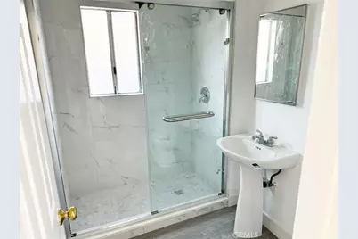 1330 S Reservoir Street, Pomona, CA 91766 - Photo 7