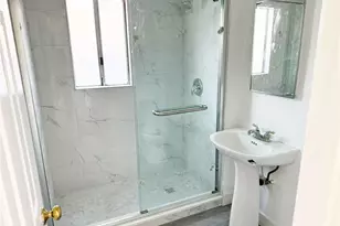 1330 S Reservoir St, Pomona, CA 91766 - Photo 7