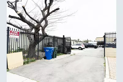1330 S Reservoir Street, Pomona, CA 91766 - Photo 1