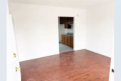 1330 S Reservoir Street, Pomona, CA 91766 - Photo 15