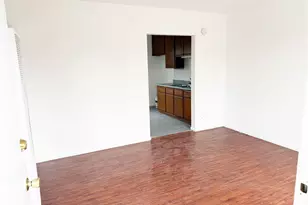 1330 S Reservoir St, Pomona, CA 91766 - Photo 15