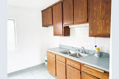 1330 S Reservoir Street, Pomona, CA 91766 - Photo 17