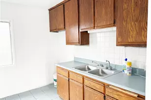 1330 S Reservoir St, Pomona, CA 91766 - Photo 17