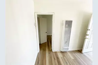 1330 S Reservoir Street, Pomona, CA 91766 - Photo 9