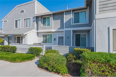 115 Remington, Irvine, CA 92620 - Photo 1