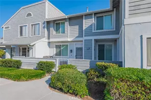 115 Remington, Irvine, CA 92620 - Photo 1