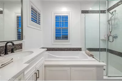 4711 Winthrop Drive, Huntington Beach, CA 92649 - Photo 25