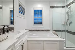 4711 Winthrop Dr, Huntington Beach, CA 92649 - Photo 25