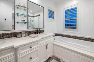 4711 Winthrop Dr, Huntington Beach, CA 92649 - Photo 27