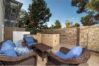 4711 Winthrop Drive, Huntington Beach, CA 92649 - Photo 17