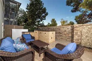 4711 Winthrop Dr, Huntington Beach, CA 92649 - Photo 17