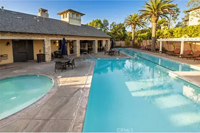 4711 Winthrop Drive, Huntington Beach, CA 92649 - Photo 37