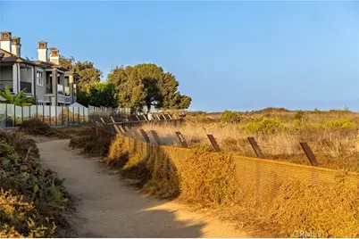 4711 Winthrop Drive, Huntington Beach, CA 92649 - Photo 39