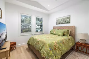 4711 Winthrop Dr, Huntington Beach, CA 92649 - Photo 29