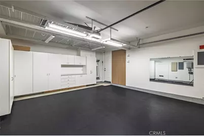 4711 Winthrop Drive, Huntington Beach, CA 92649 - Photo 33