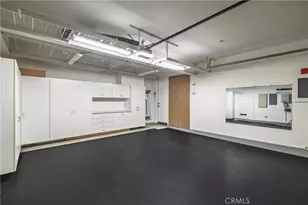 4711 Winthrop Dr, Huntington Beach, CA 92649 - Photo 33