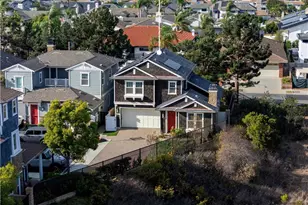 4711 Winthrop Dr, Huntington Beach, CA 92649 - Photo 3