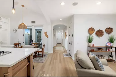 4711 Winthrop Drive, Huntington Beach, CA 92649 - Photo 11