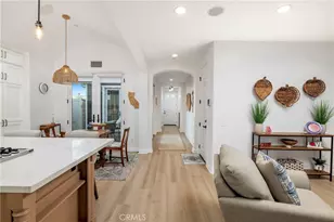 4711 Winthrop Dr, Huntington Beach, CA 92649 - Photo 11