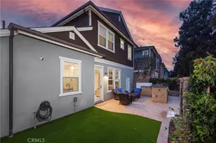 4711 Winthrop Dr, Huntington Beach, CA 92649 - Photo 19