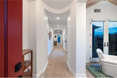 4711 Winthrop Drive, Huntington Beach, CA 92649 - Photo 5