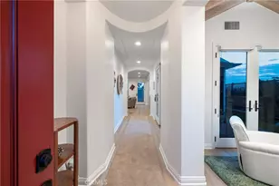 4711 Winthrop Dr, Huntington Beach, CA 92649 - Photo 5