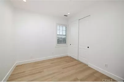 4711 Winthrop Drive, Huntington Beach, CA 92649 - Photo 31