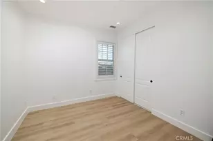 4711 Winthrop Dr, Huntington Beach, CA 92649 - Photo 31